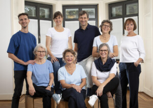 bachletten-team-2025 Team Foto
